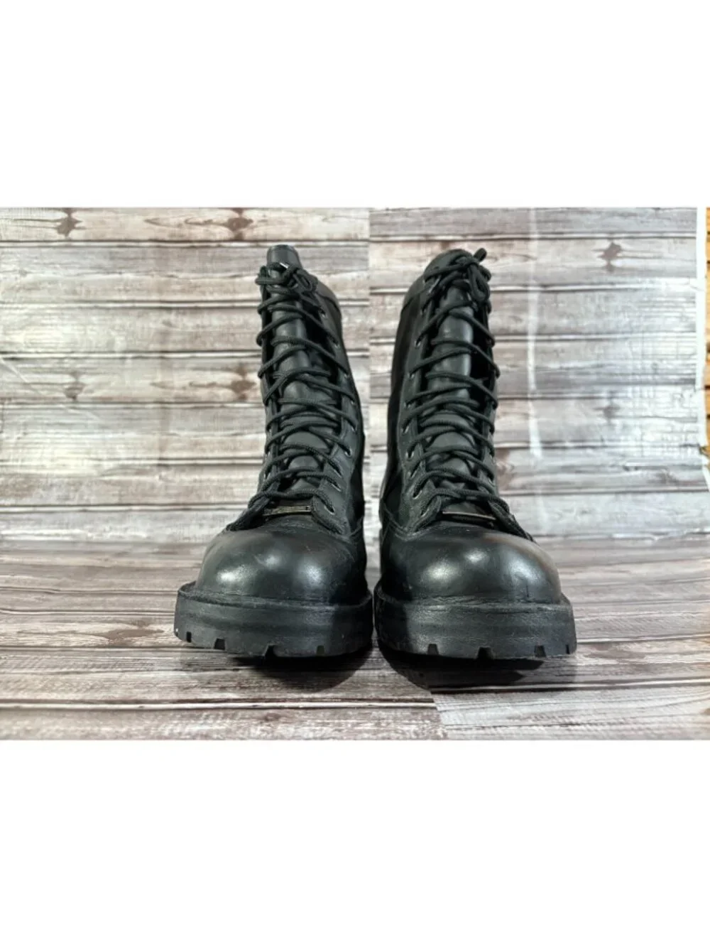 DANNER ACADIA 8